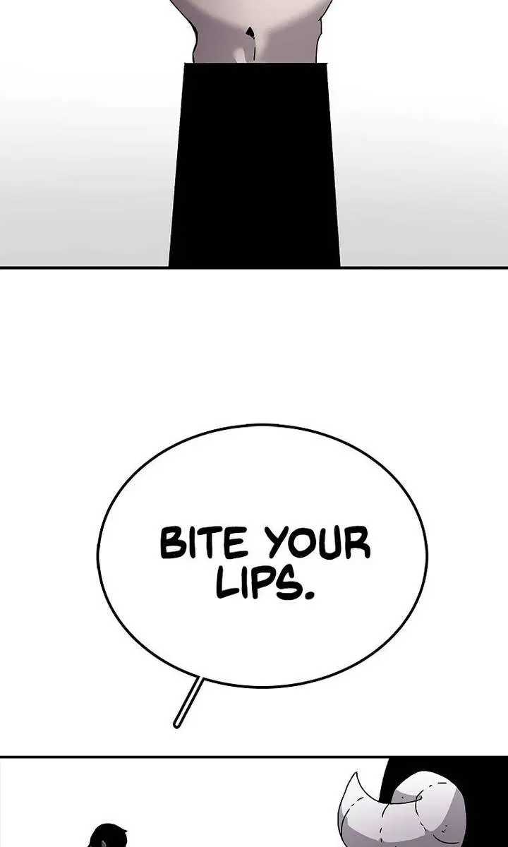 The House Without Time Chapter 29 Page 15