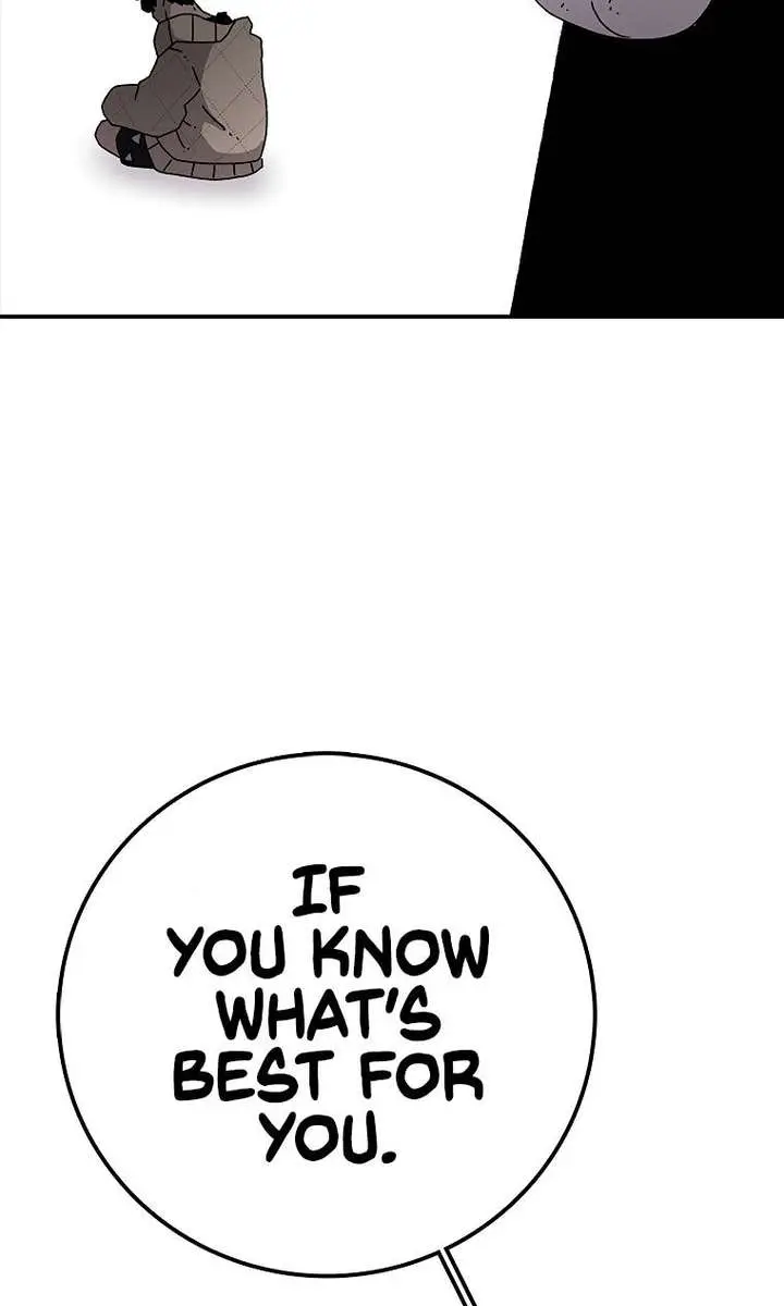 The House Without Time Chapter 29 Page 16