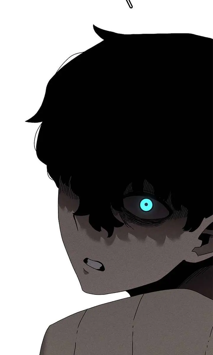 The House Without Time Chapter 29 Page 17