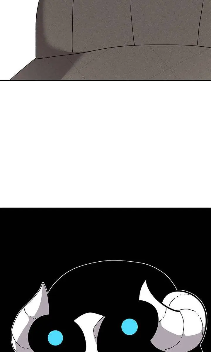 The House Without Time Chapter 29 Page 18