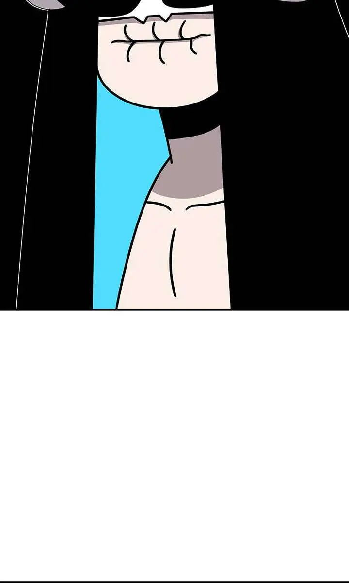 The House Without Time Chapter 29 Page 19