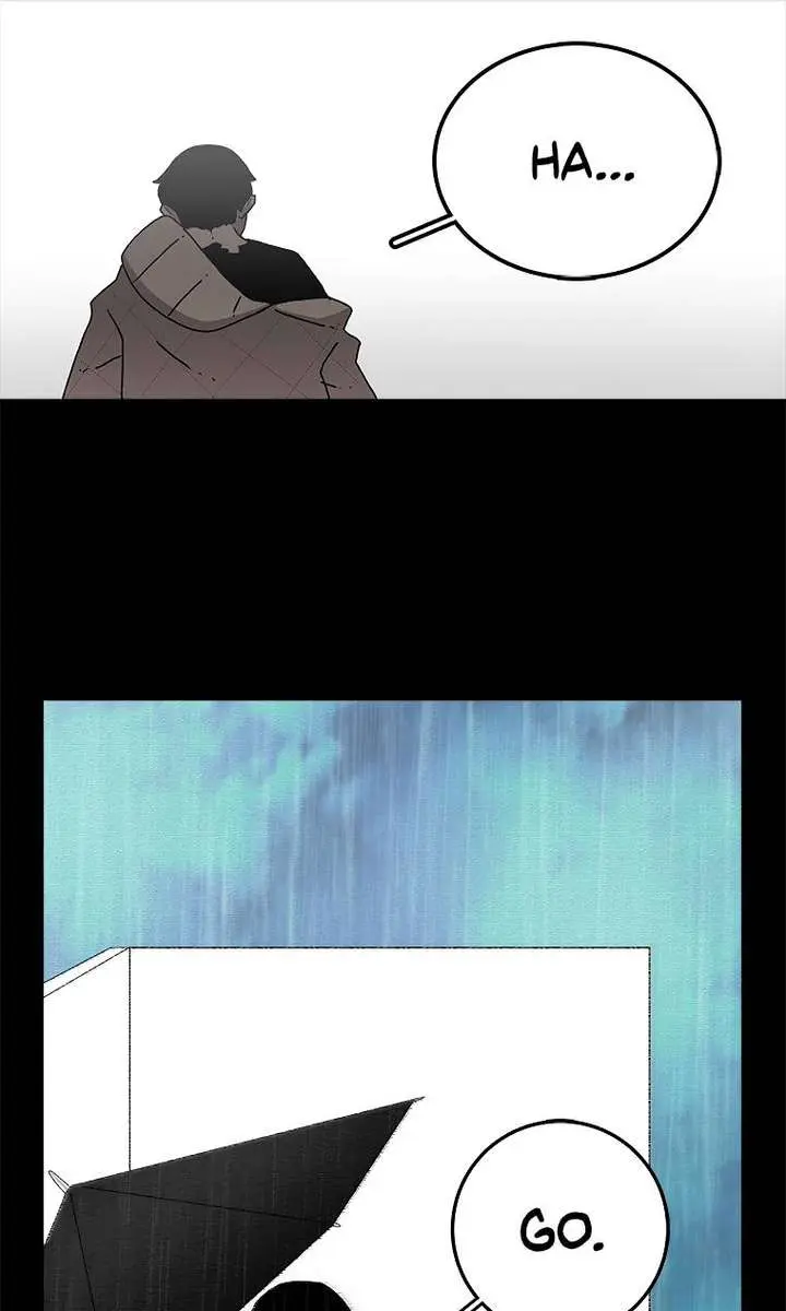 The House Without Time Chapter 29 Page 20