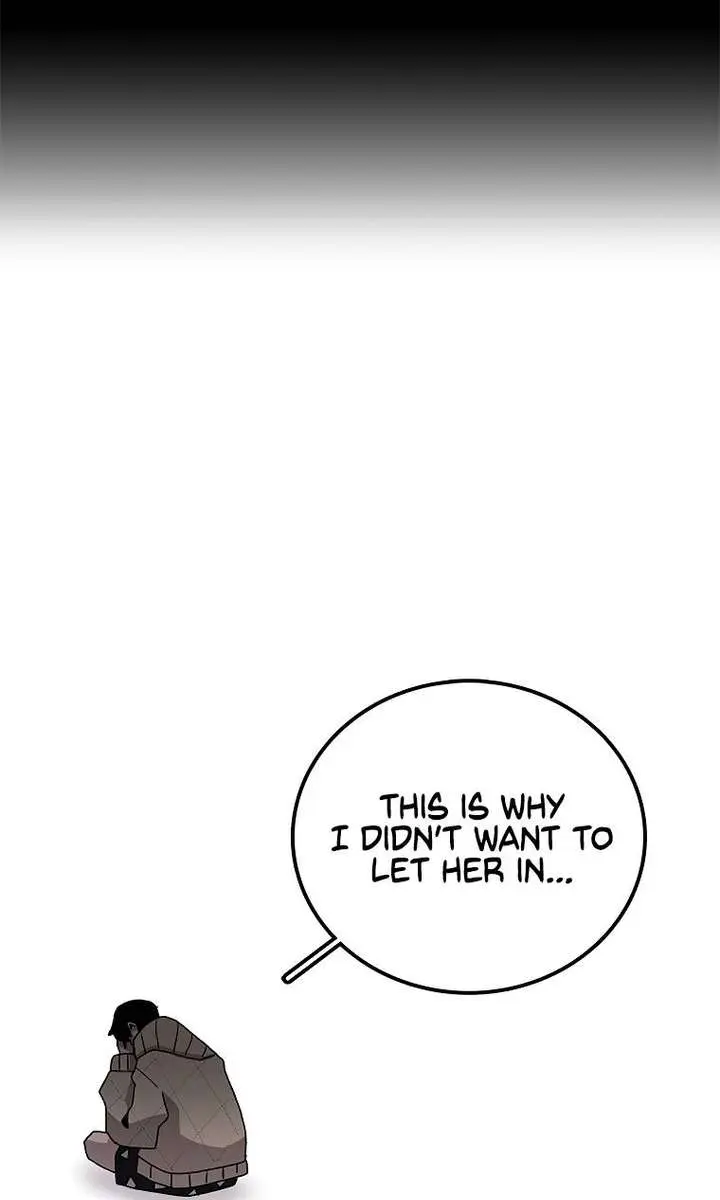 The House Without Time Chapter 29 Page 22