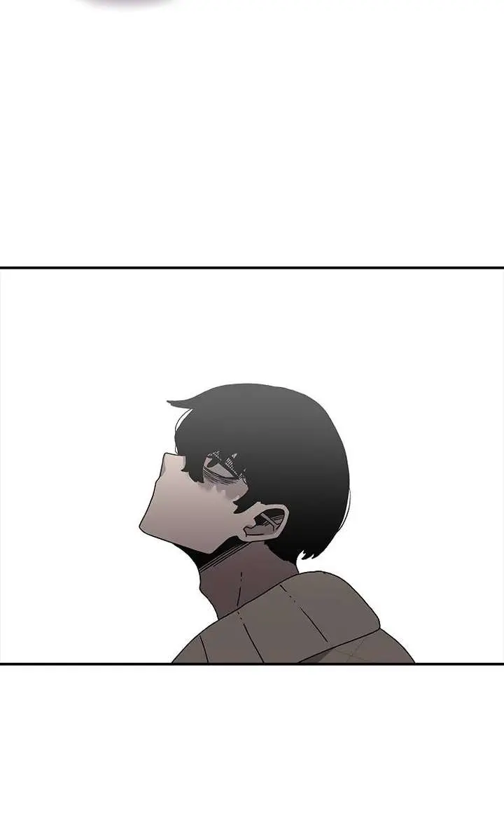 The House Without Time Chapter 29 Page 23