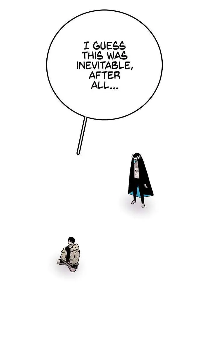 The House Without Time Chapter 29 Page 24