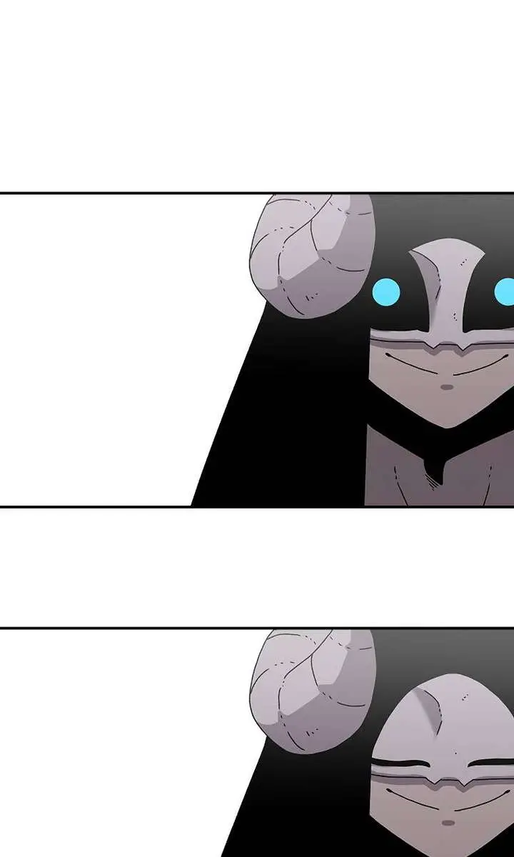 The House Without Time Chapter 29 Page 25