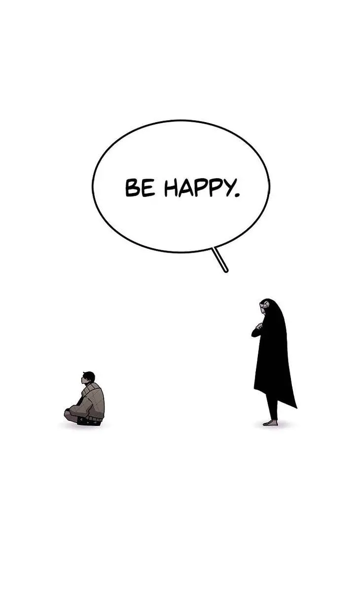 The House Without Time Chapter 29 Page 27