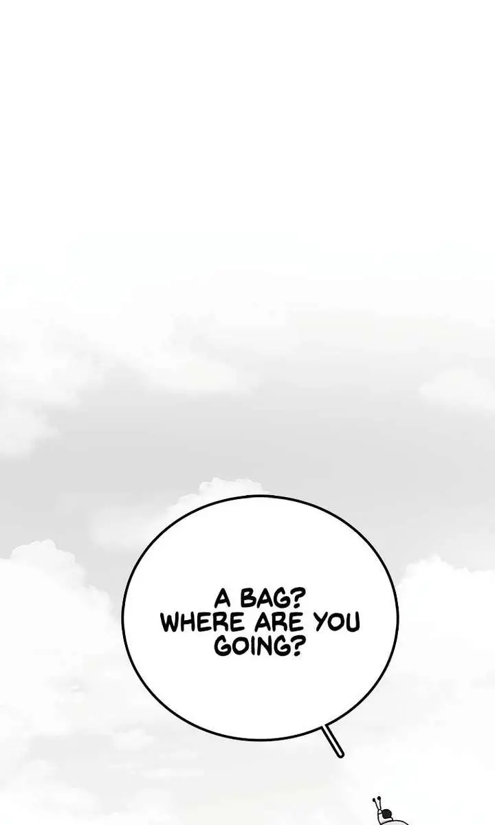 The House Without Time Chapter 29 Page 31