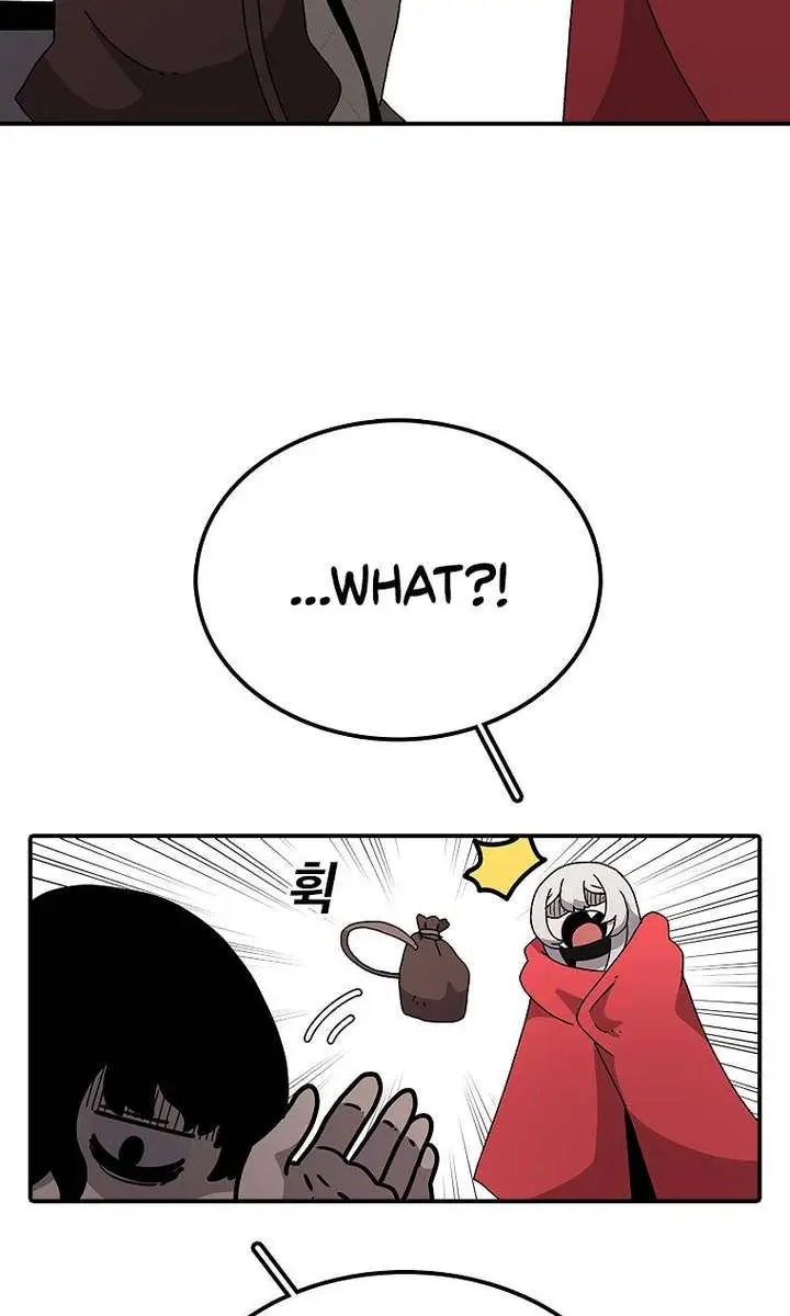 The House Without Time Chapter 29 Page 34