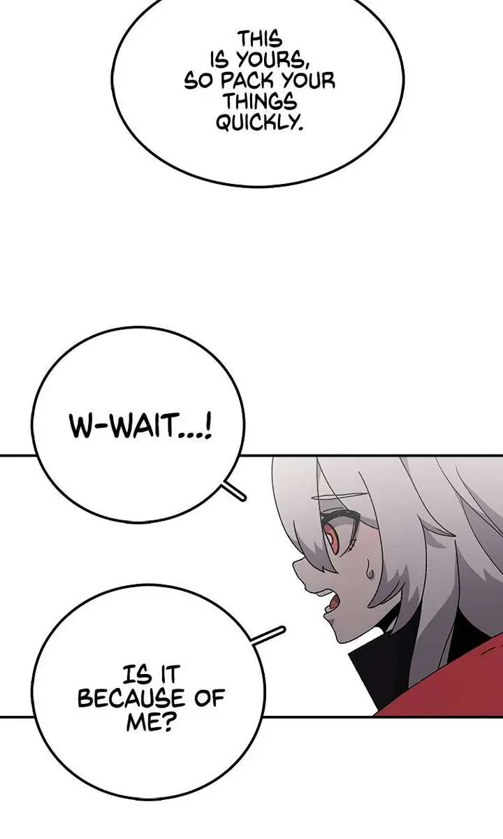 The House Without Time Chapter 29 Page 35