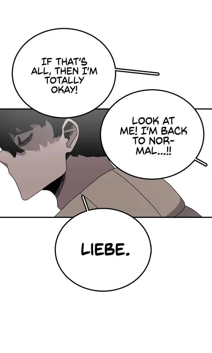 The House Without Time Chapter 29 Page 36