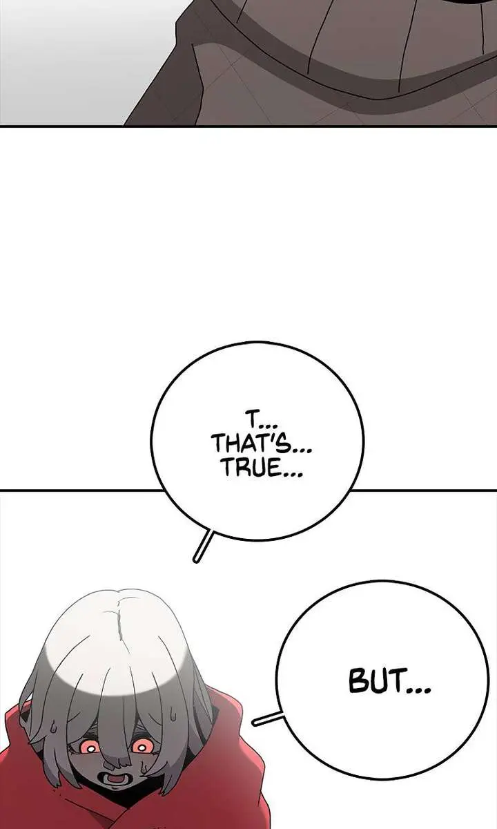 The House Without Time Chapter 29 Page 40