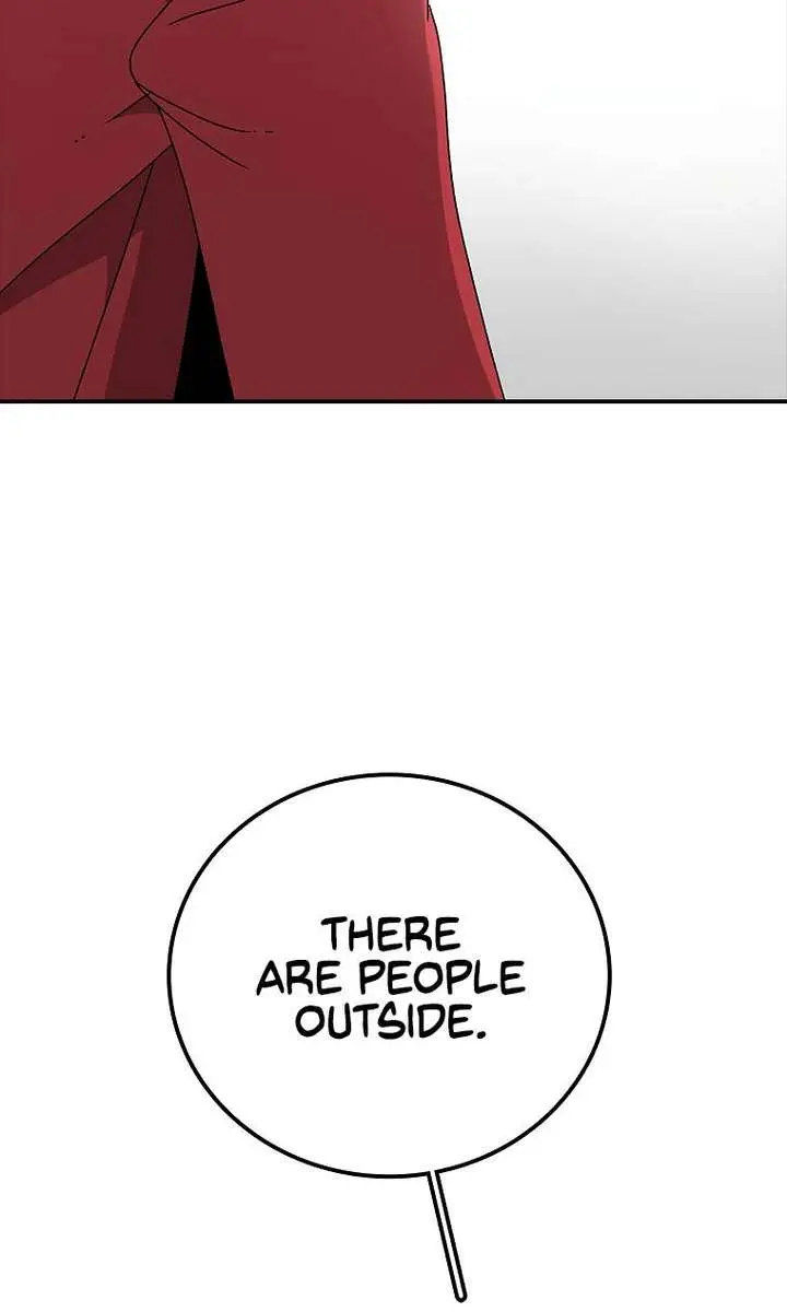 The House Without Time Chapter 29 Page 41