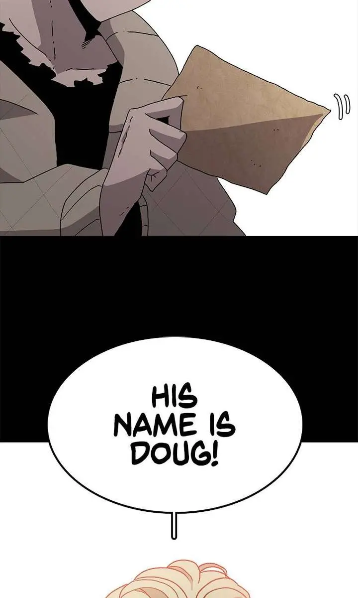 The House Without Time Chapter 29 Page 54