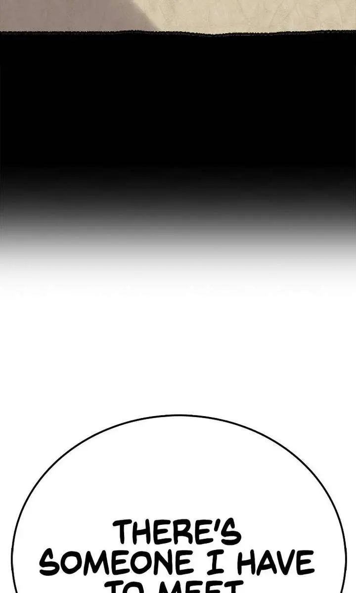 The House Without Time Chapter 29 Page 57