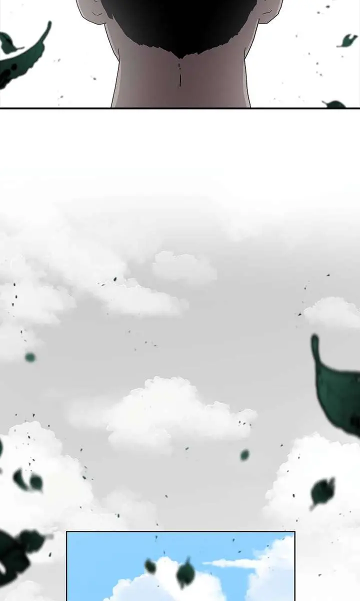 The House Without Time Chapter 29 Page 68