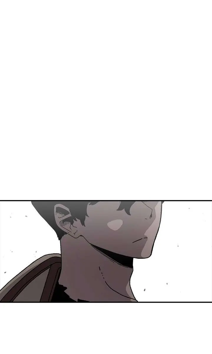 The House Without Time Chapter 29 Page 74