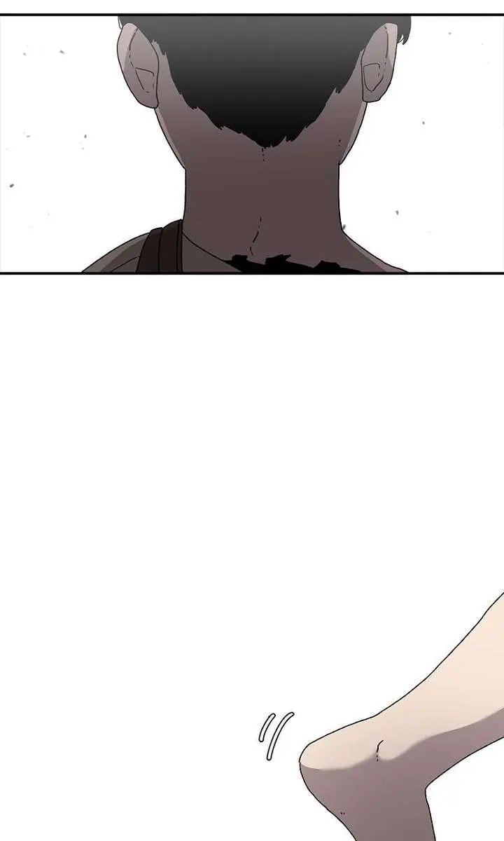 The House Without Time Chapter 29 Page 75