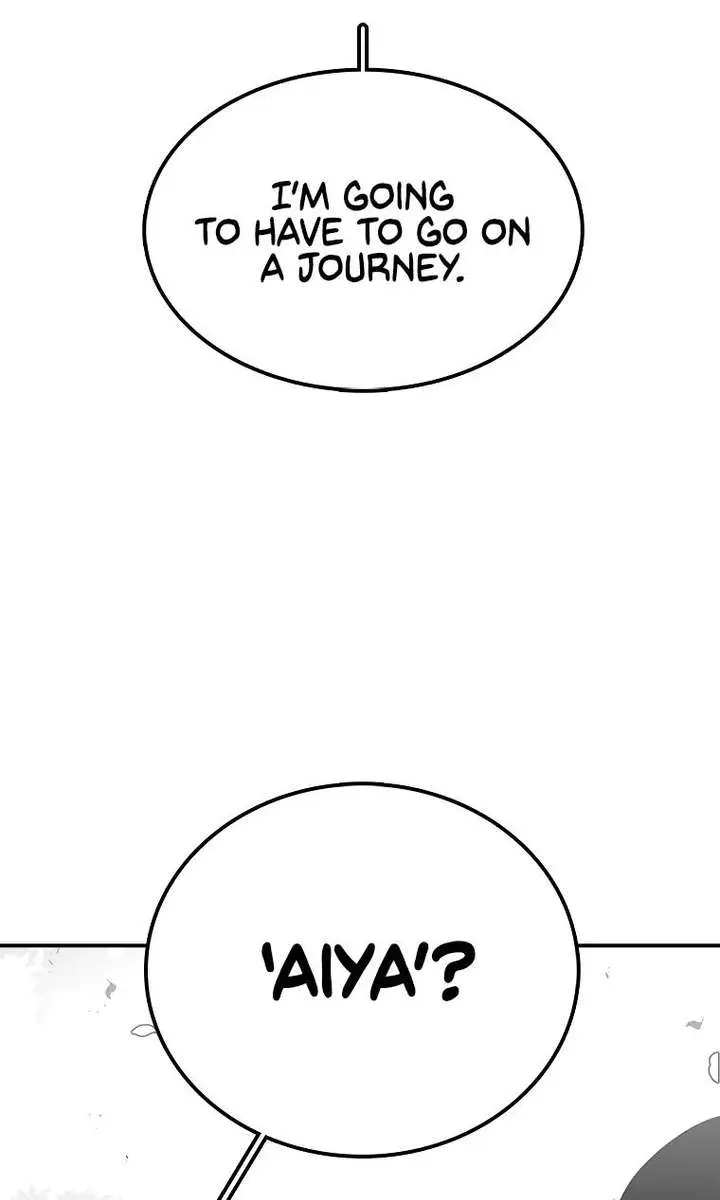The House Without Time Chapter 29 Page 87