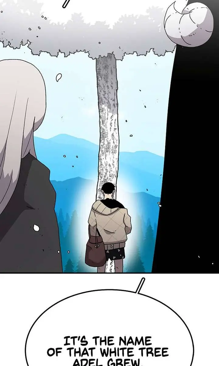 The House Without Time Chapter 29 Page 88
