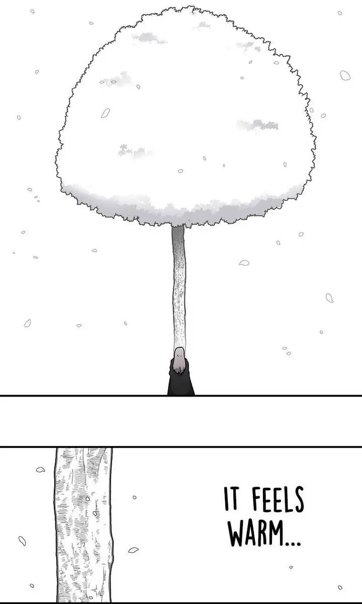 The House Without Time Chapter 29 Page 91