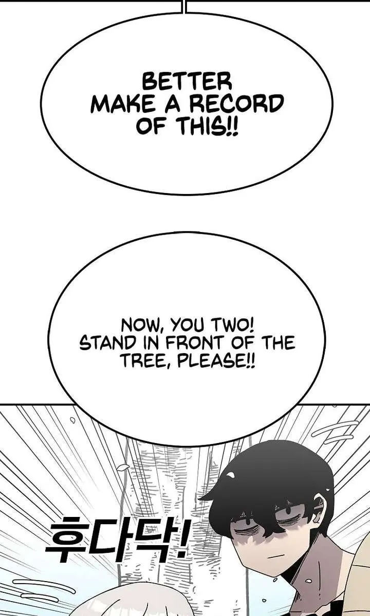 The House Without Time Chapter 29 Page 96