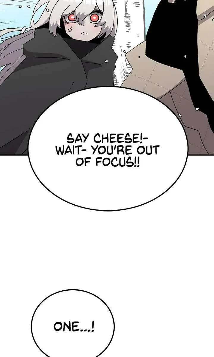 The House Without Time Chapter 29 Page 97