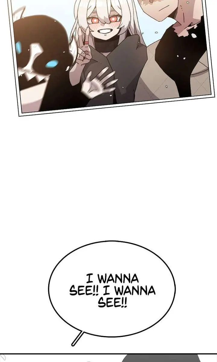 The House Without Time Chapter 29 Page 99
