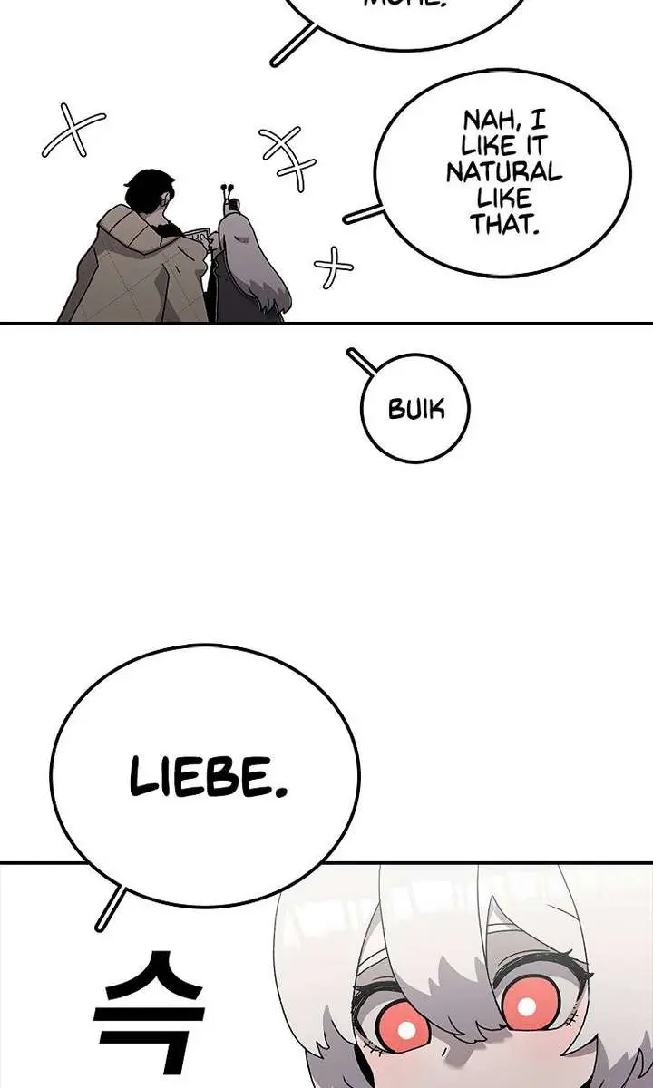 The House Without Time Chapter 29 Page 101