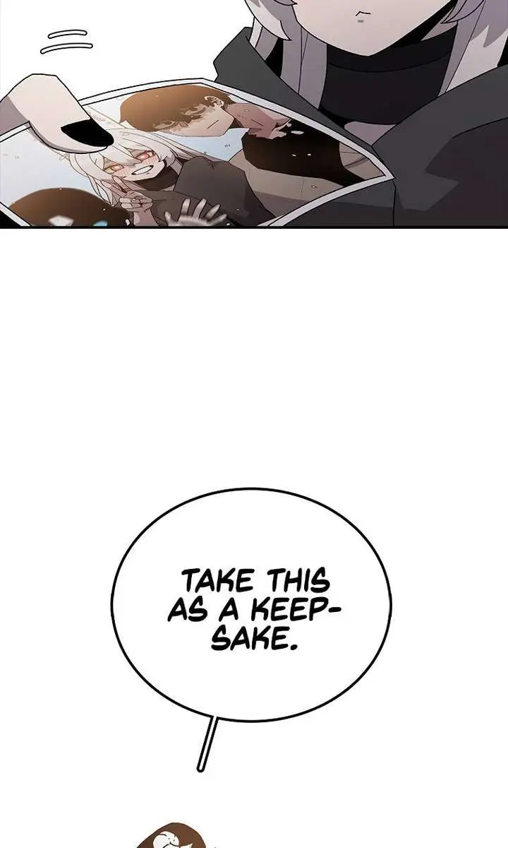 The House Without Time Chapter 29 Page 102