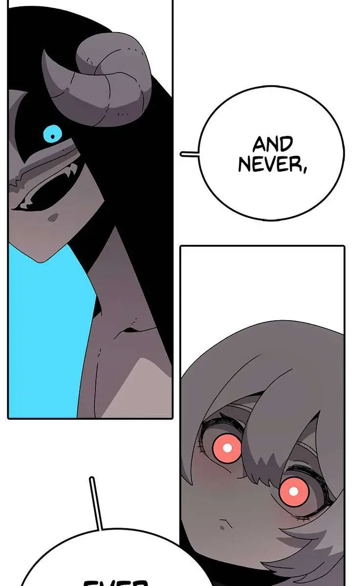 The House Without Time Chapter 29 Page 104