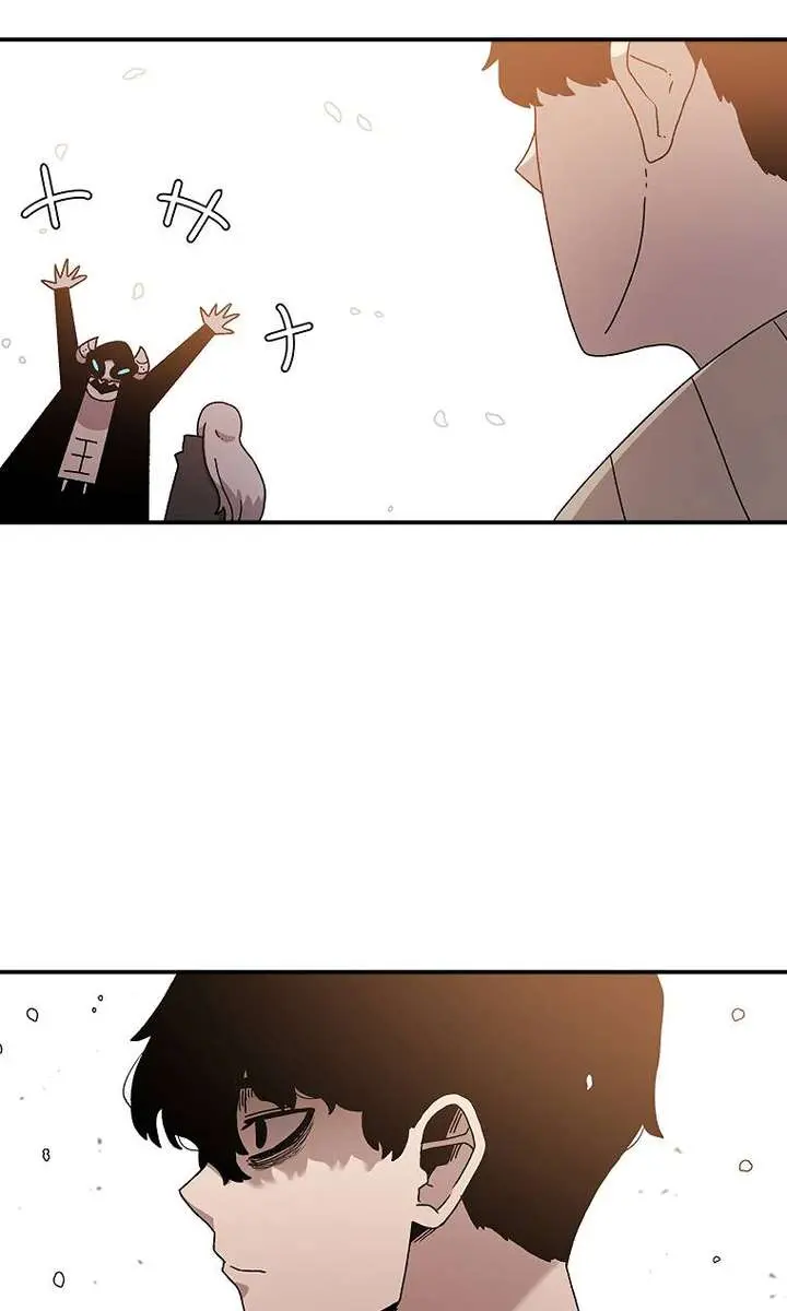 The House Without Time Chapter 29 Page 108