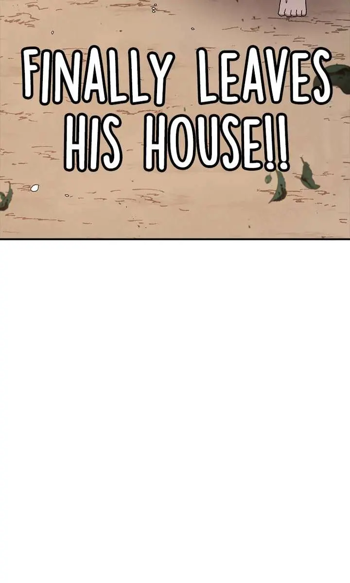 The House Without Time Chapter 29 Page 114