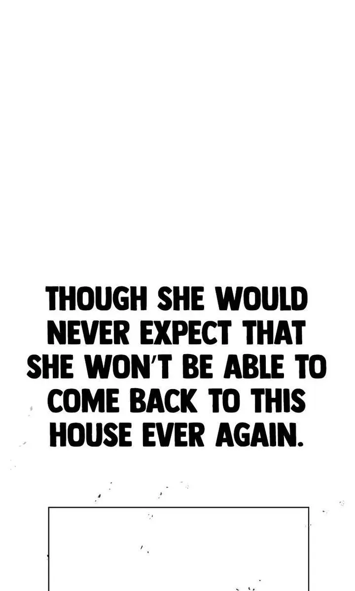 The House Without Time Chapter 29 Page 120