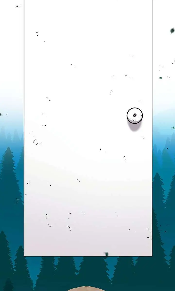 The House Without Time Chapter 29 Page 121