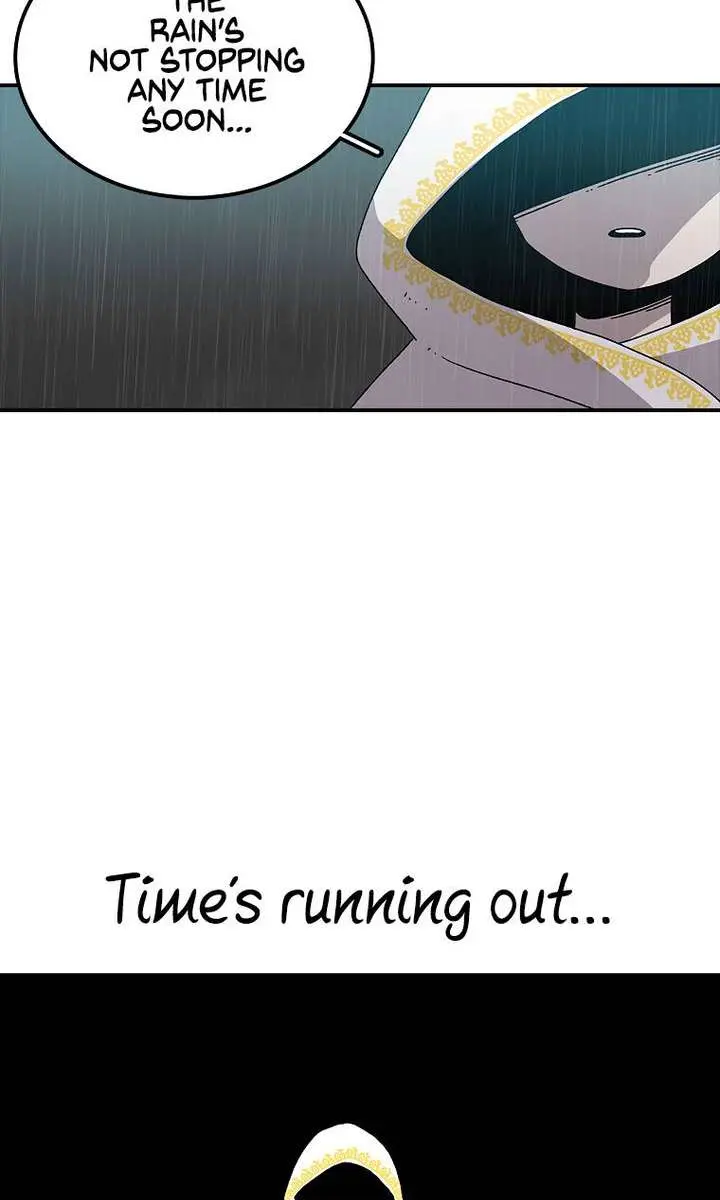 The House Without Time Chapter 30 Page 6