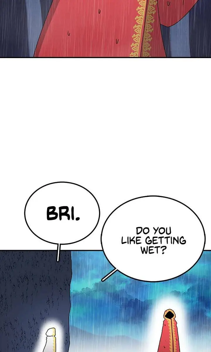 The House Without Time Chapter 30 Page 10