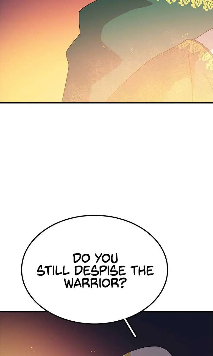 The House Without Time Chapter 30 Page 20