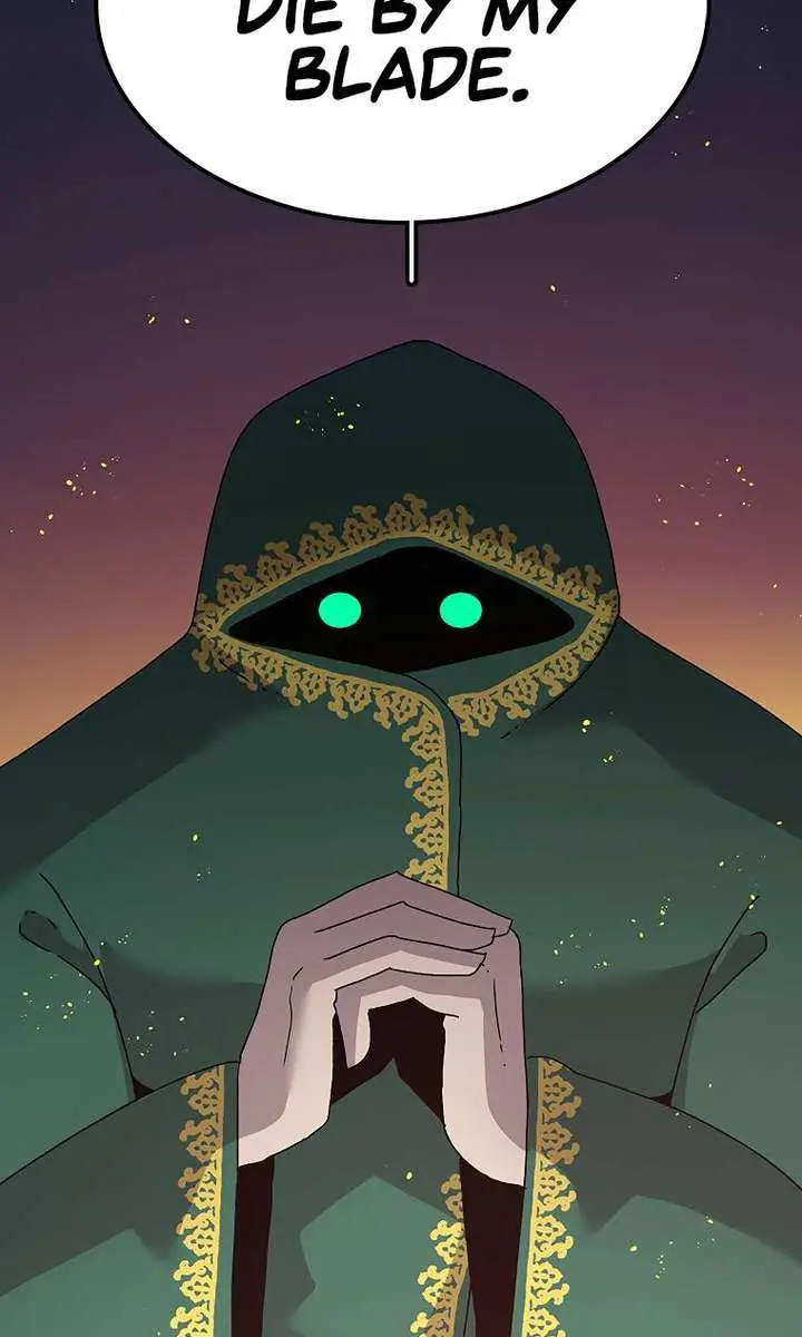 The House Without Time Chapter 30 Page 27