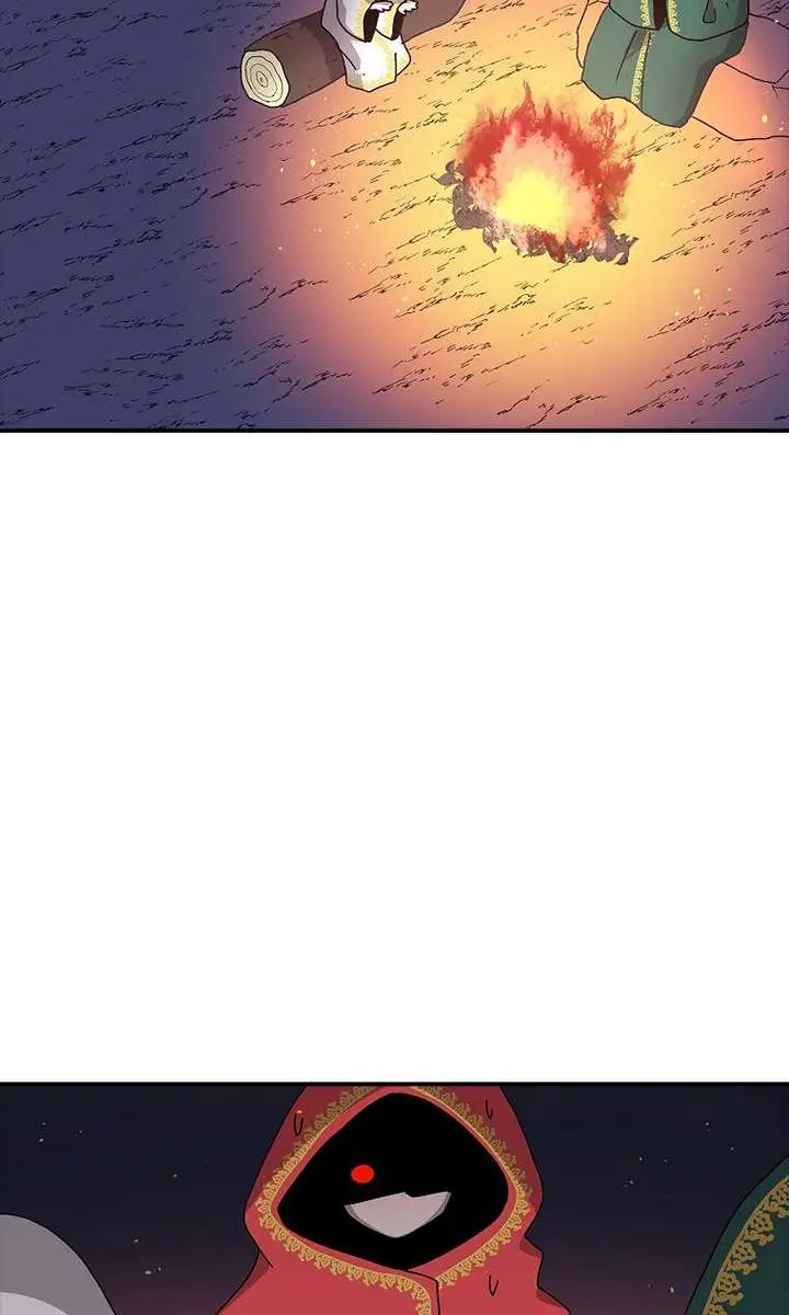 The House Without Time Chapter 30 Page 34