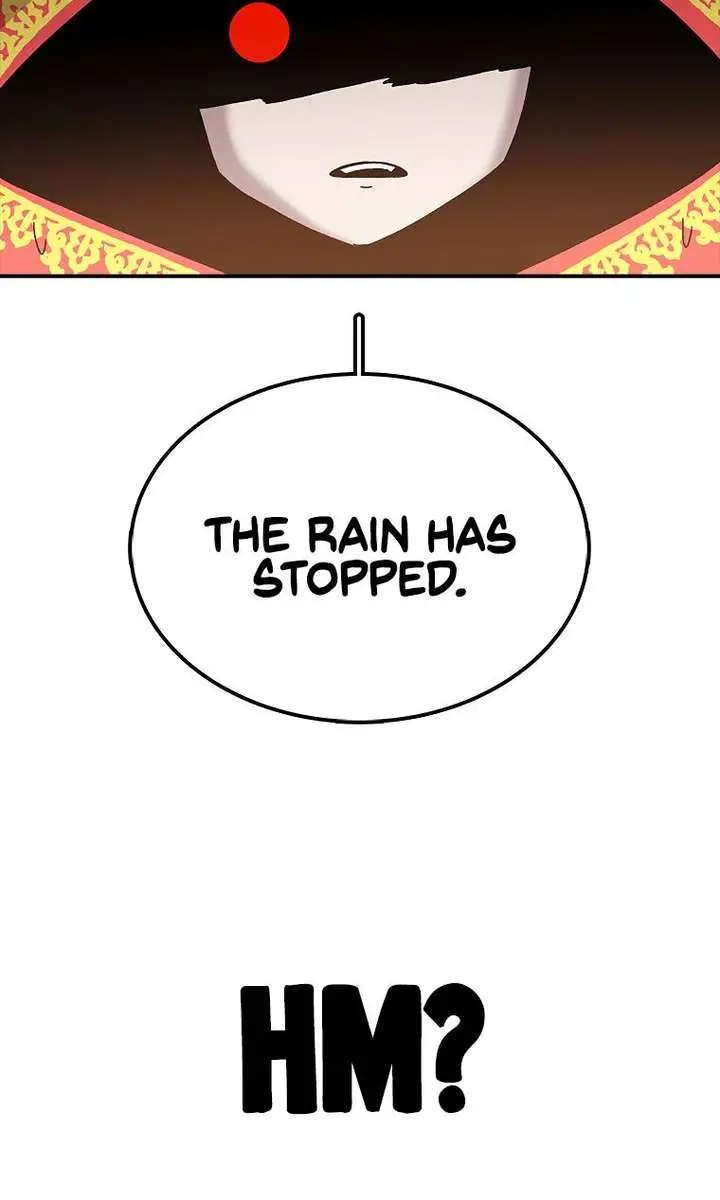 The House Without Time Chapter 30 Page 36