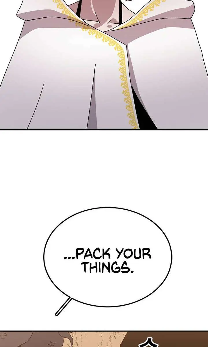 The House Without Time Chapter 30 Page 42