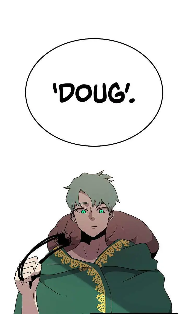The House Without Time Chapter 30 Page 46