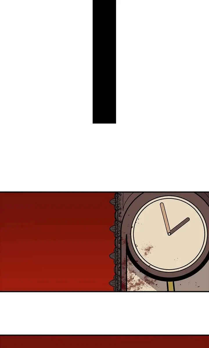 The House Without Time Chapter 30 Page 50