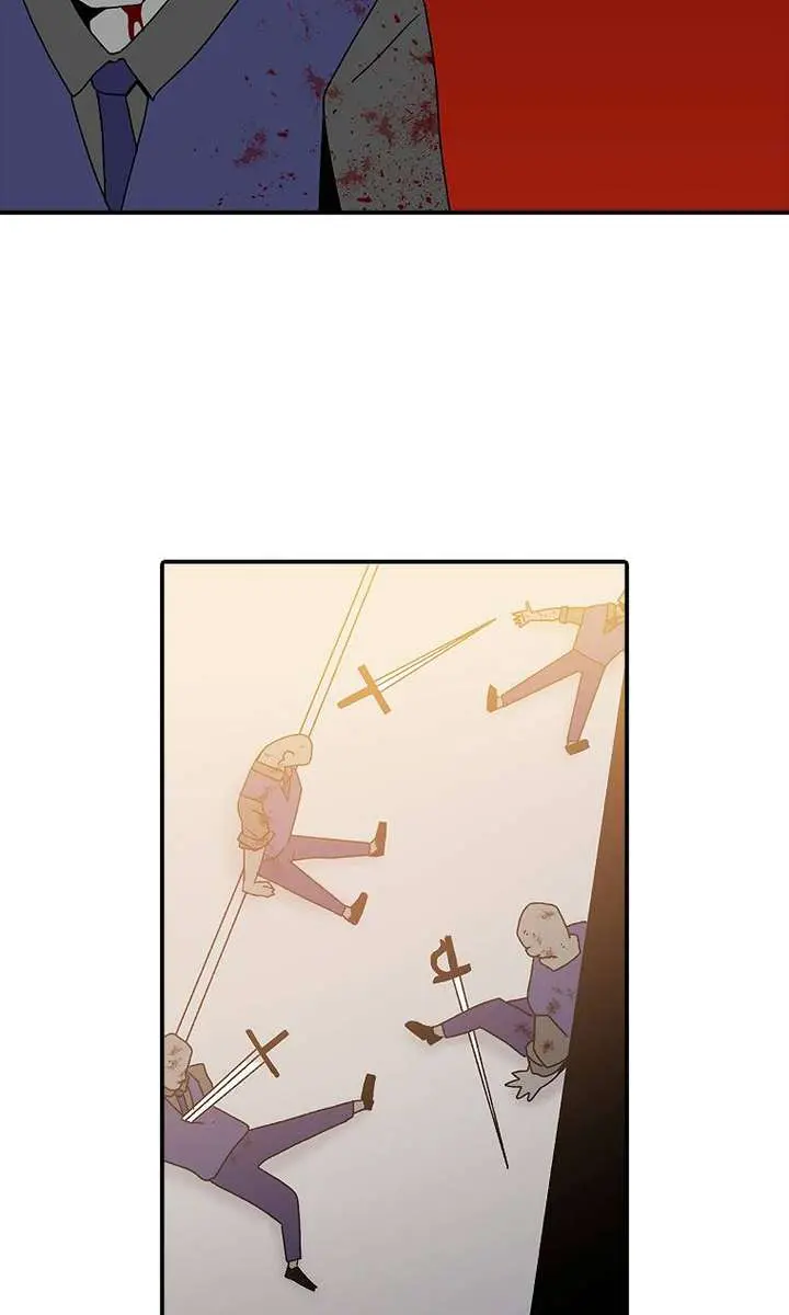 The House Without Time Chapter 30 Page 52