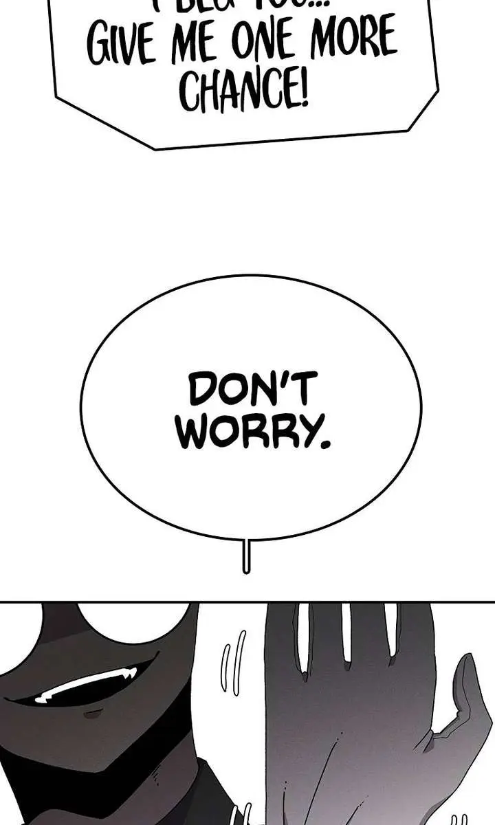 The House Without Time Chapter 30 Page 56