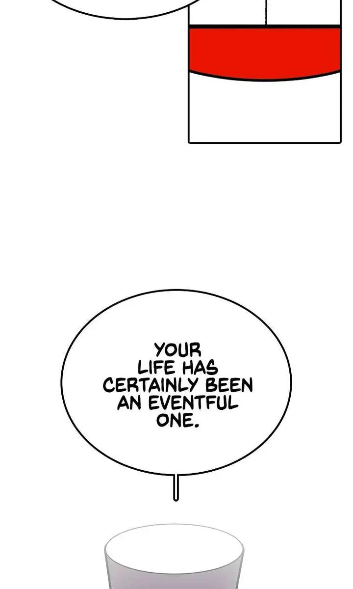 The House Without Time Chapter 30 Page 63