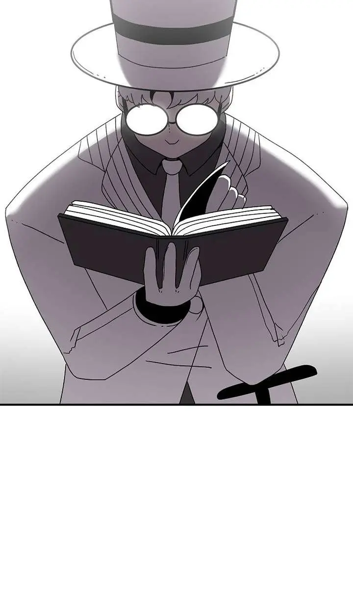 The House Without Time Chapter 30 Page 64