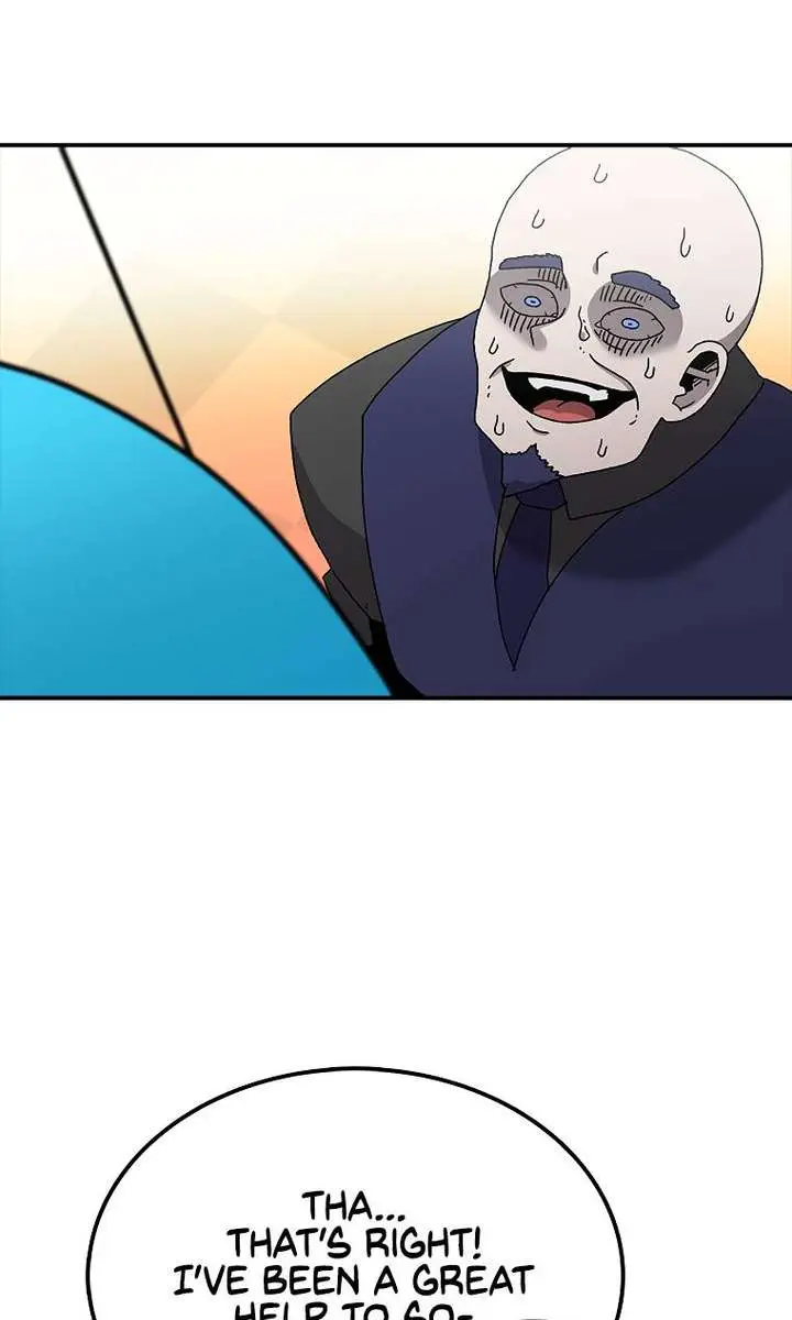 The House Without Time Chapter 30 Page 69