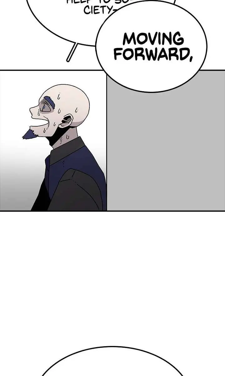 The House Without Time Chapter 30 Page 70